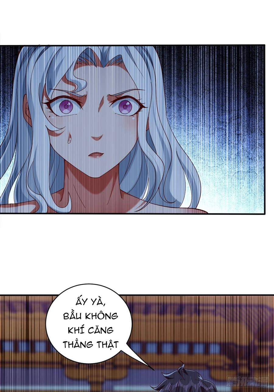 Cục Gạch Xông Vào Dị Giới Chapter 55 - 23