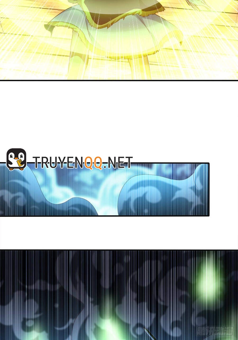 Cục Gạch Xông Vào Dị Giới Chapter 55 - 38