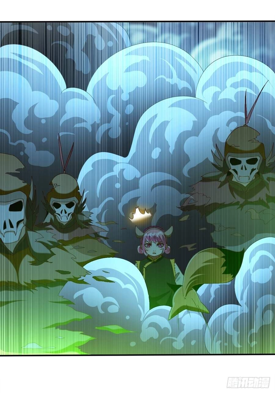 Cục Gạch Xông Vào Dị Giới Chapter 55 - 46