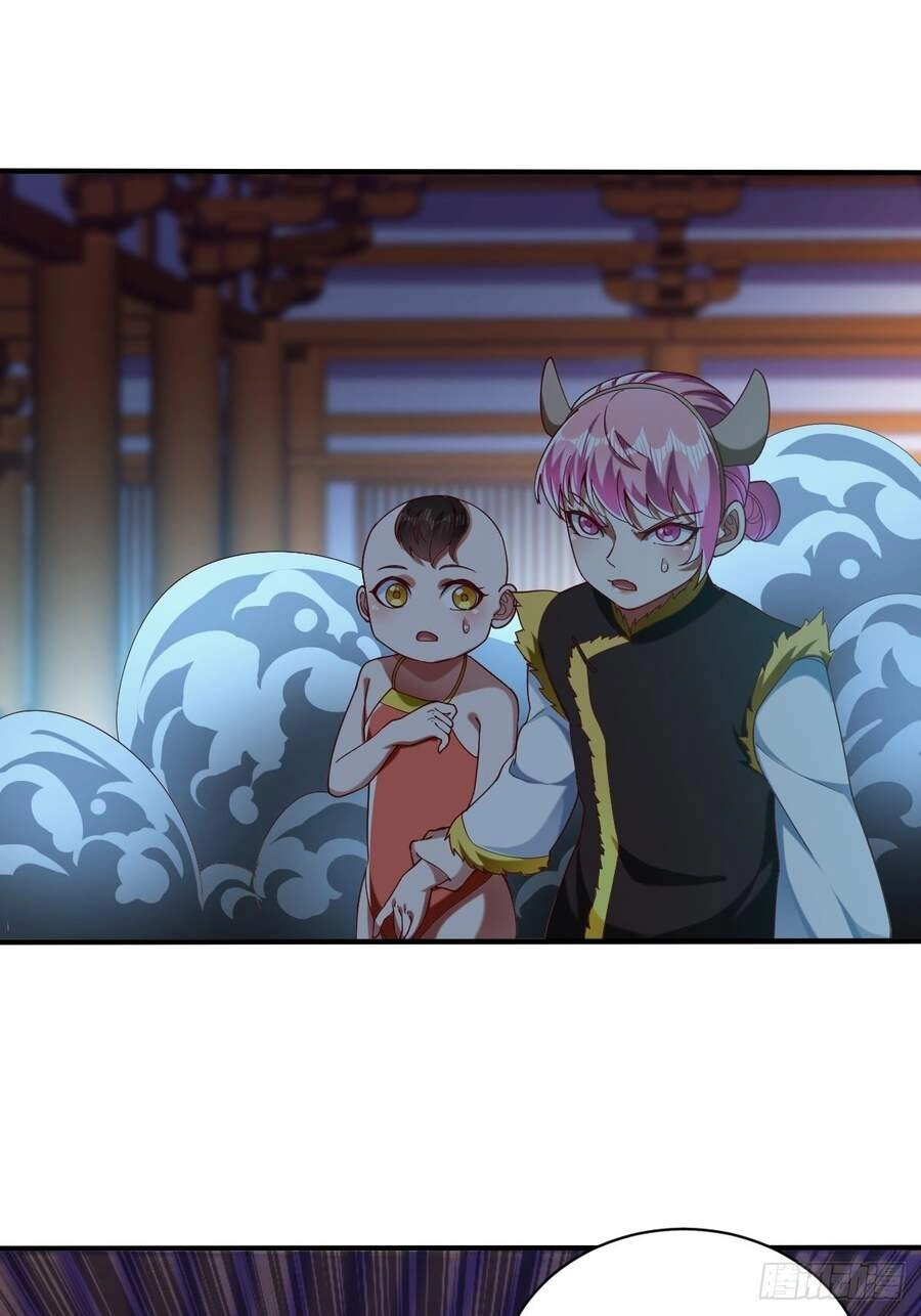 Cục Gạch Xông Vào Dị Giới Chapter 55 - 47