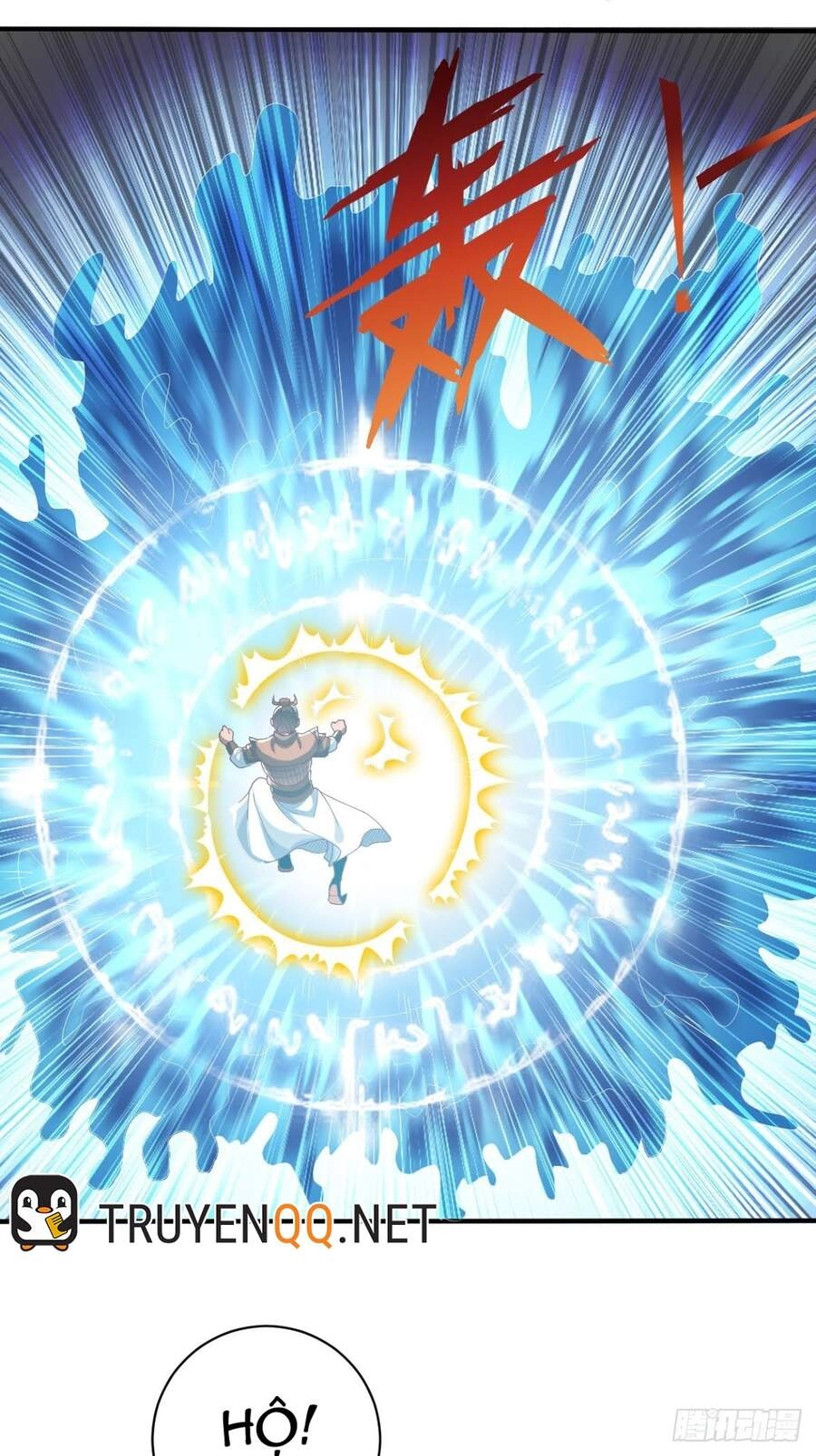 Cục Gạch Xông Vào Dị Giới Chapter 56 - 2