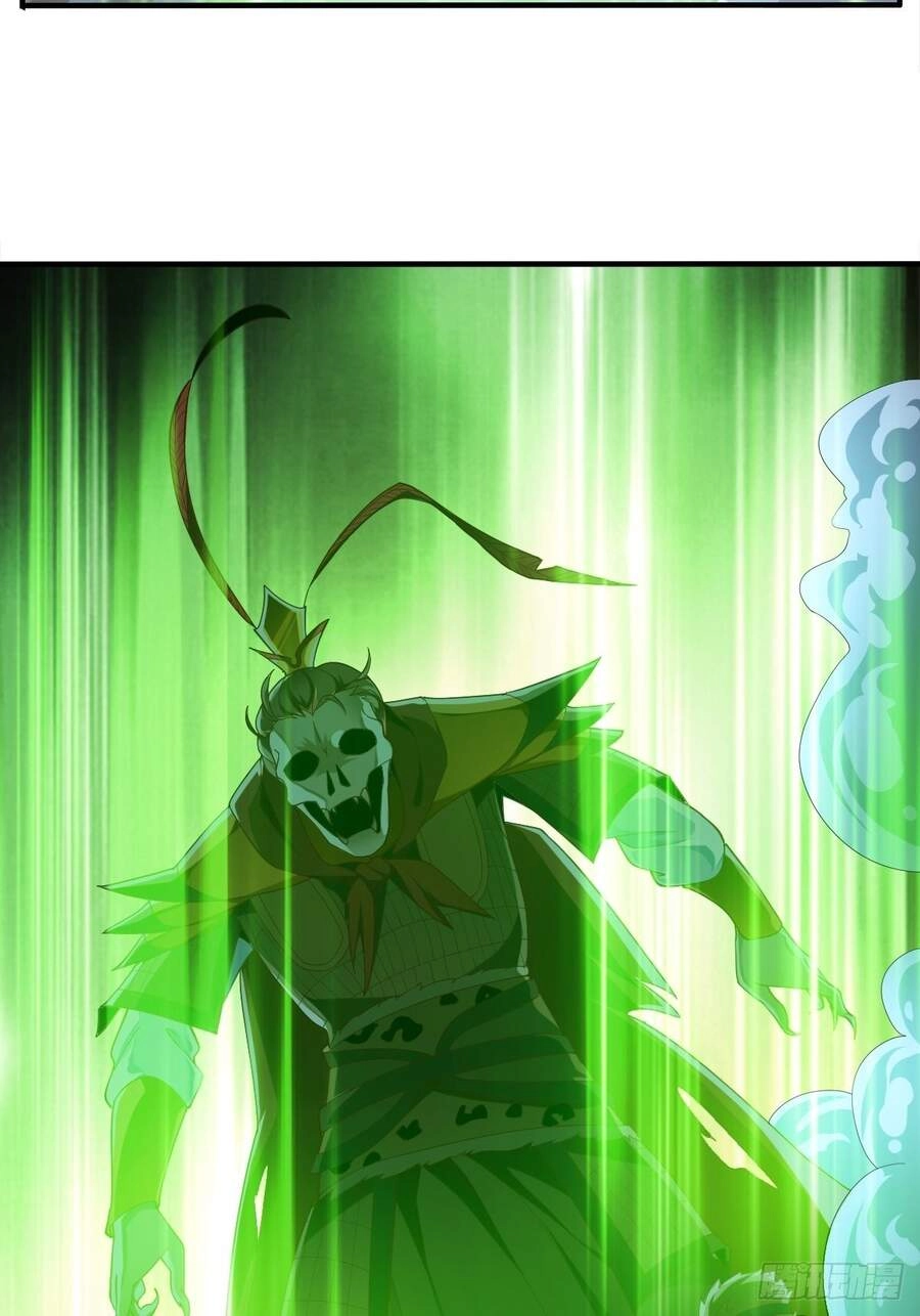 Cục Gạch Xông Vào Dị Giới Chapter 56 - 9