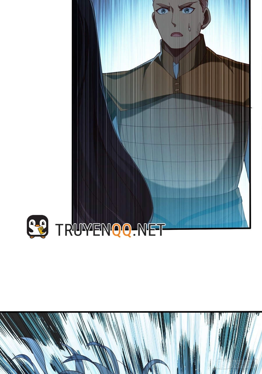 Cục Gạch Xông Vào Dị Giới Chapter 56 - 13