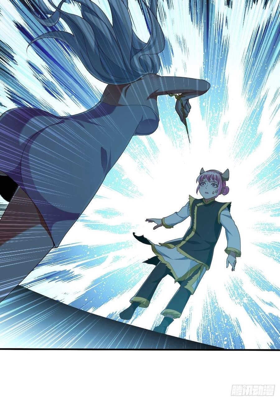 Cục Gạch Xông Vào Dị Giới Chapter 56 - 14