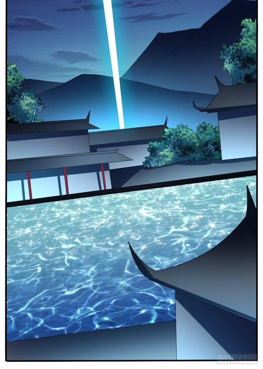 Cục Gạch Xông Vào Dị Giới Chapter 56 - 27