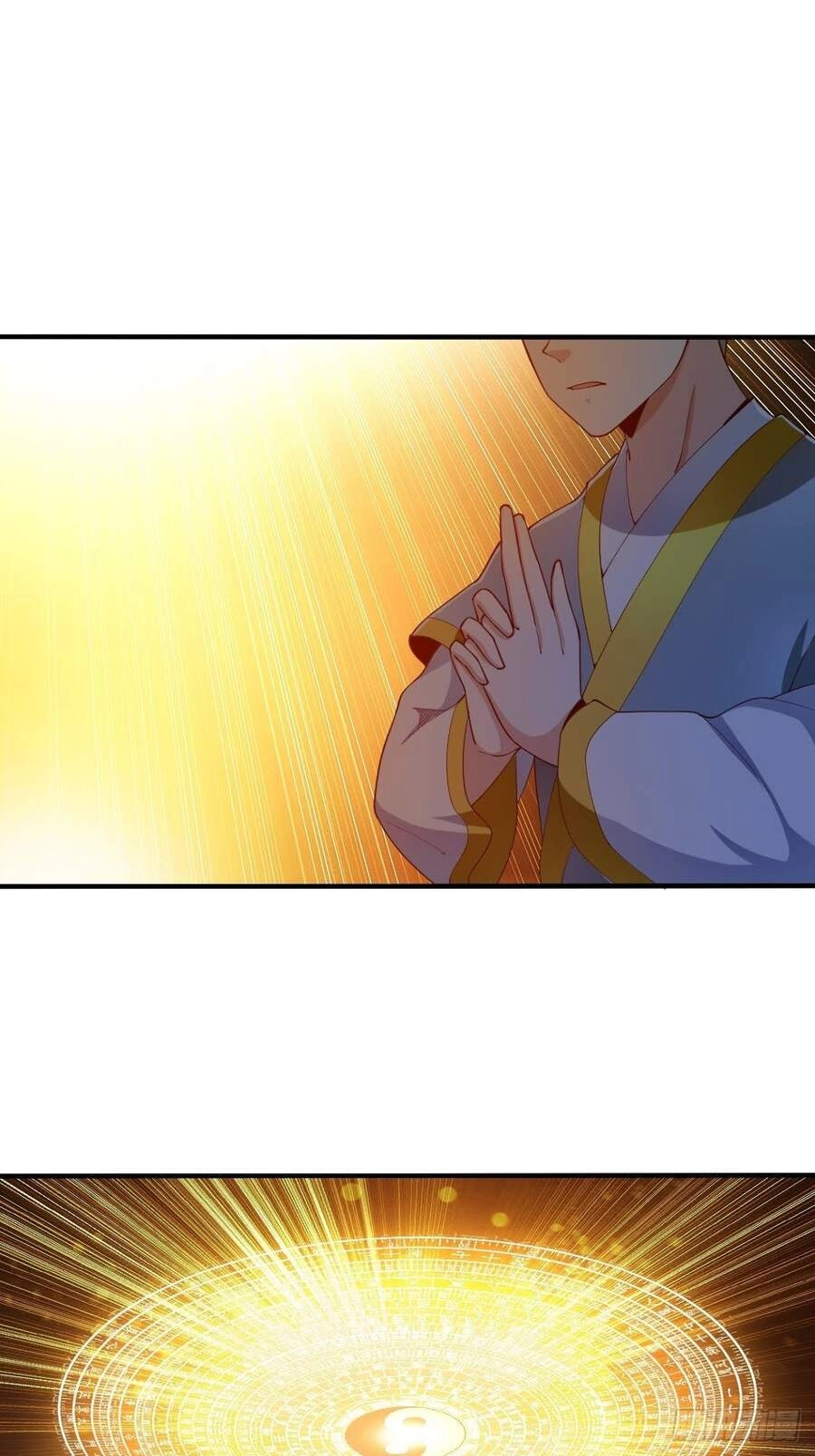 Cục Gạch Xông Vào Dị Giới Chapter 56 - 34