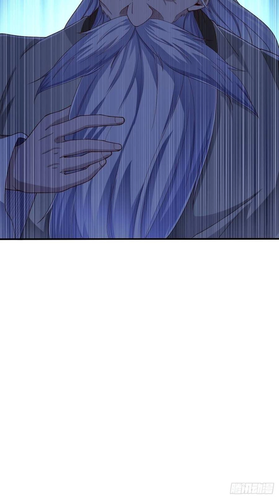 Cục Gạch Xông Vào Dị Giới Chapter 56 - 38