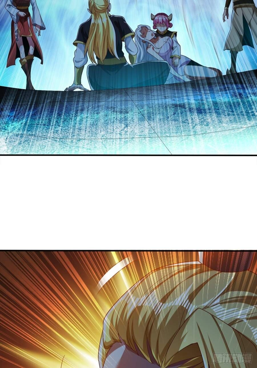 Cục Gạch Xông Vào Dị Giới Chapter 56 - 48