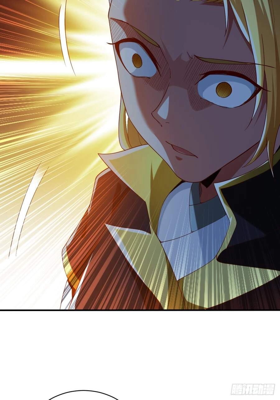 Cục Gạch Xông Vào Dị Giới Chapter 56 - 49