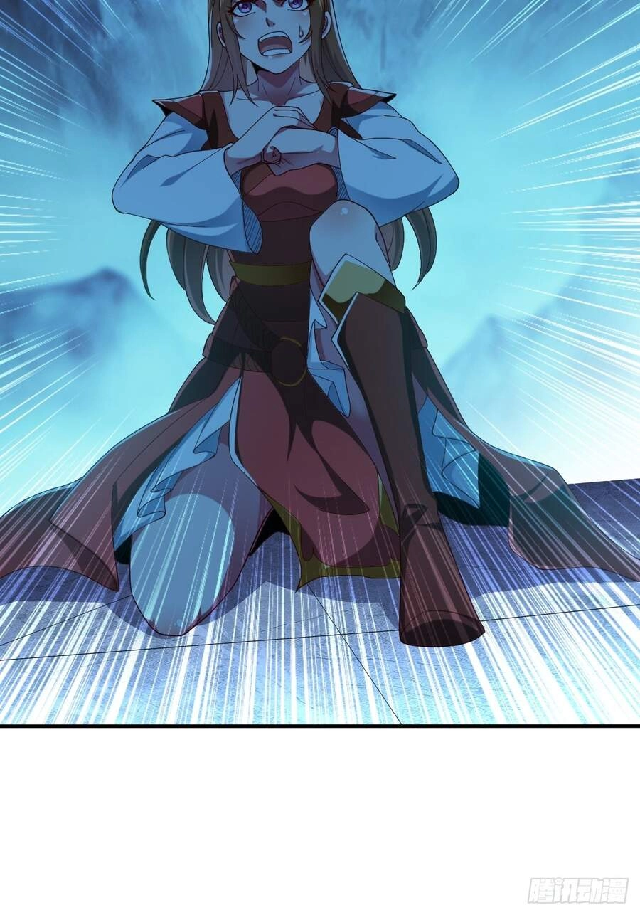 Cục Gạch Xông Vào Dị Giới Chapter 57 - 4