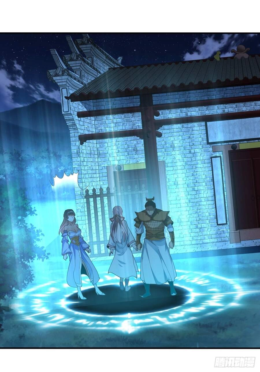 Cục Gạch Xông Vào Dị Giới Chapter 57 - 9