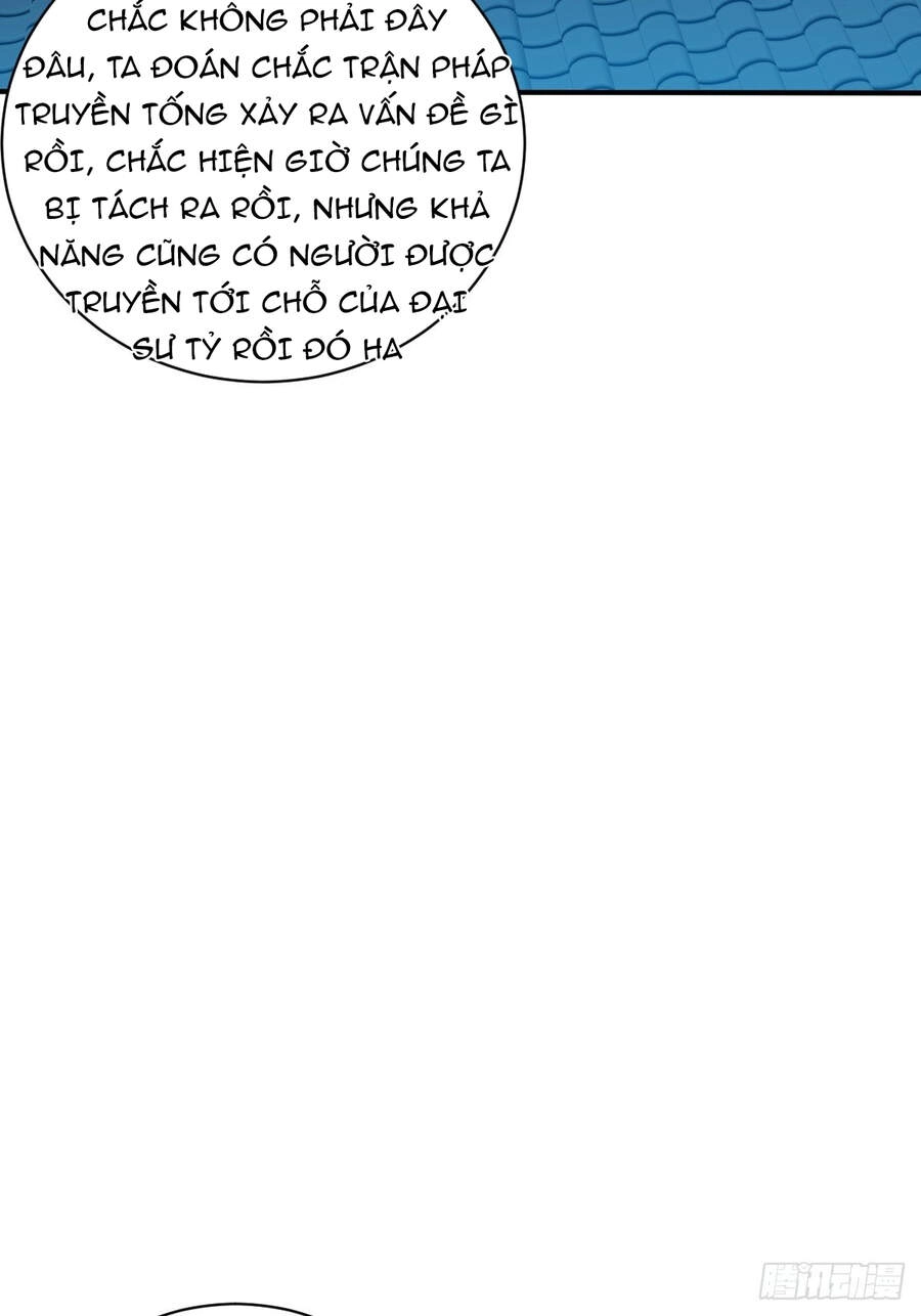 Cục Gạch Xông Vào Dị Giới Chapter 57 - 14