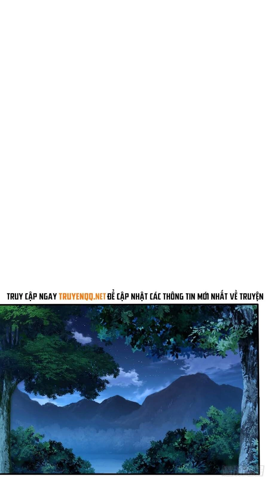 Cục Gạch Xông Vào Dị Giới Chapter 57 - 17