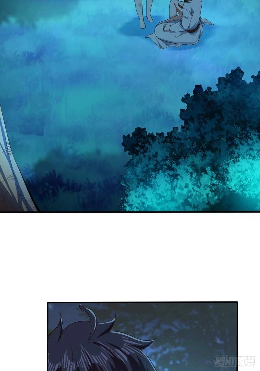 Cục Gạch Xông Vào Dị Giới Chapter 57 - 25