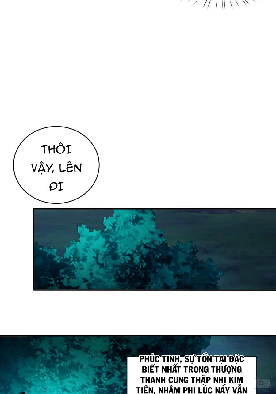 Cục Gạch Xông Vào Dị Giới Chapter 57 - 37