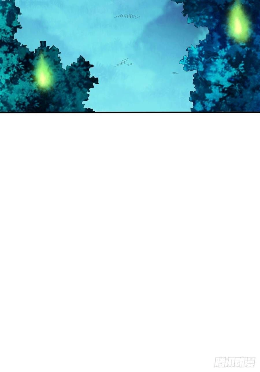 Cục Gạch Xông Vào Dị Giới Chapter 57 - 39