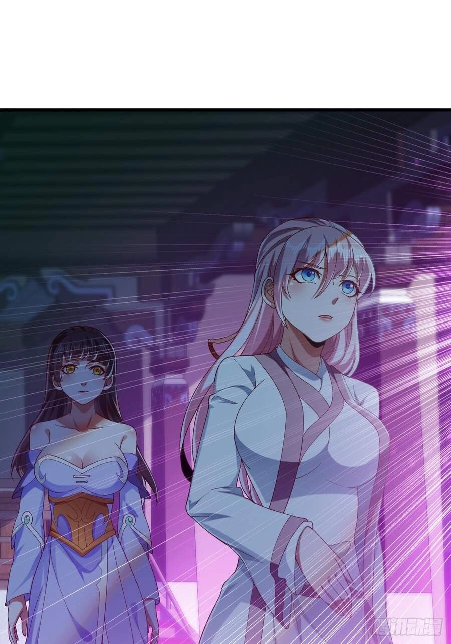 Cục Gạch Xông Vào Dị Giới Chapter 57 - 46