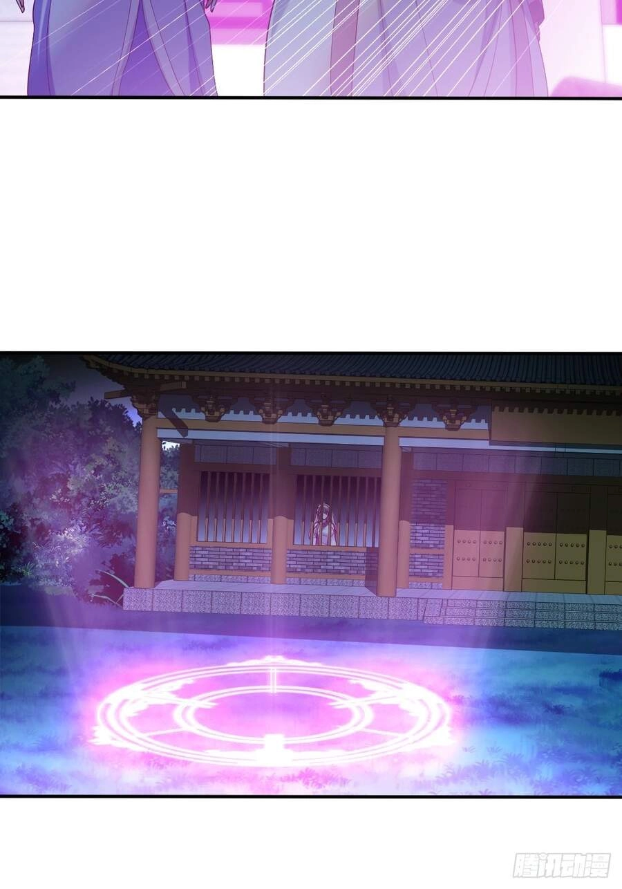 Cục Gạch Xông Vào Dị Giới Chapter 57 - 47