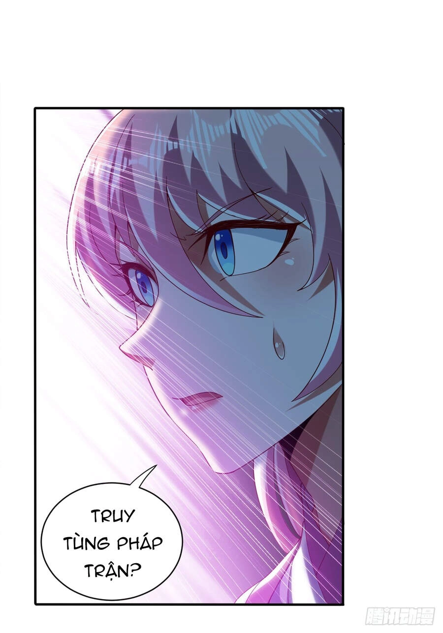 Cục Gạch Xông Vào Dị Giới Chapter 57 - 48