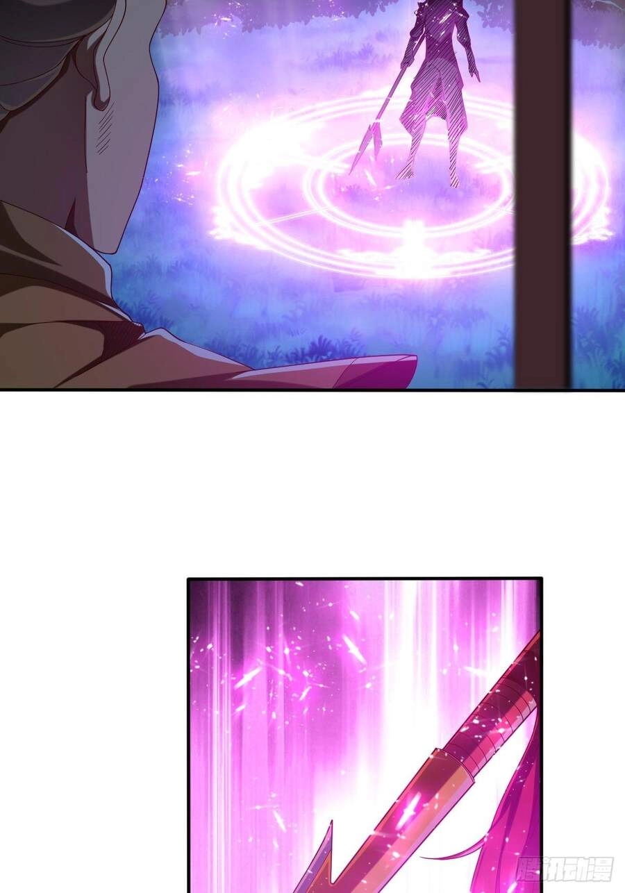 Cục Gạch Xông Vào Dị Giới Chapter 57 - 50