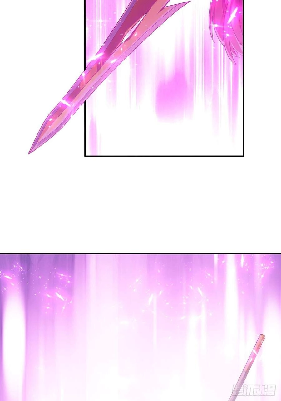 Cục Gạch Xông Vào Dị Giới Chapter 57 - 51