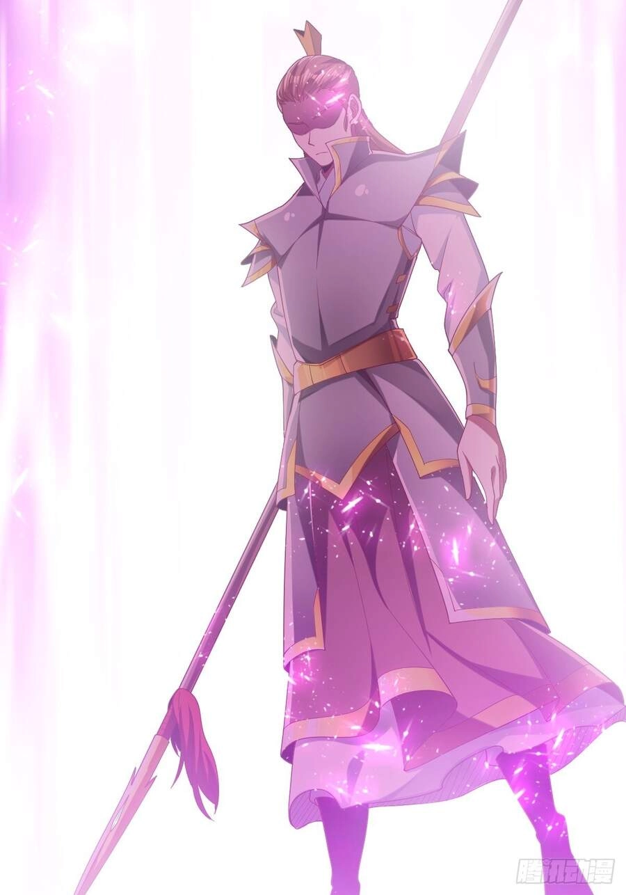 Cục Gạch Xông Vào Dị Giới Chapter 57 - 52