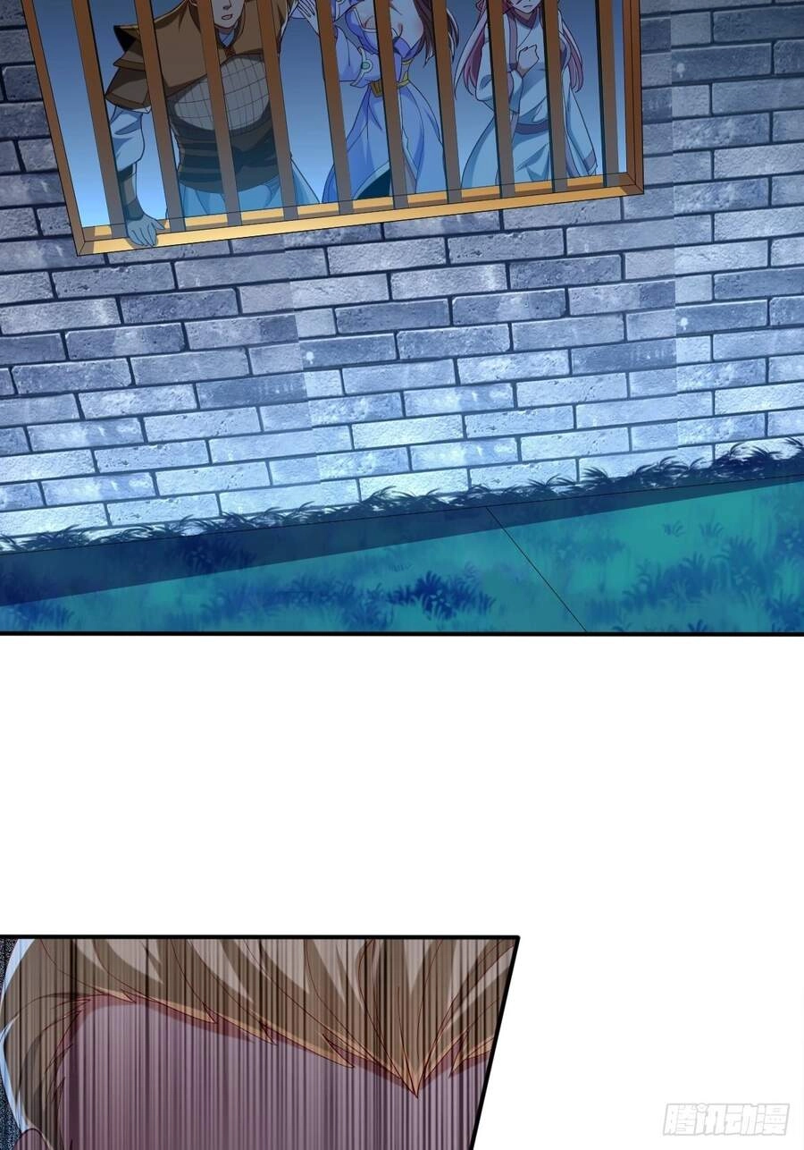 Cục Gạch Xông Vào Dị Giới Chapter 57 - 54