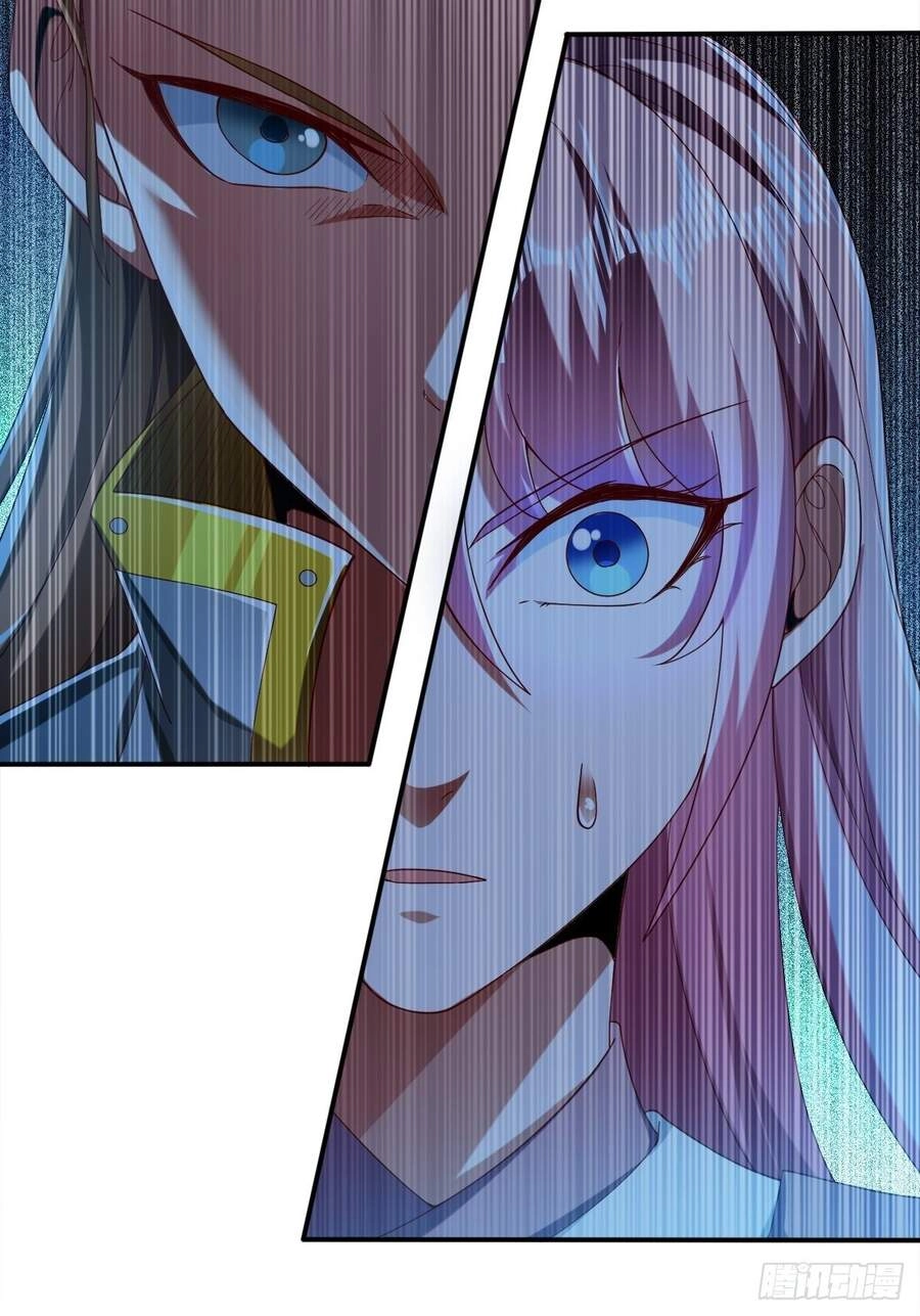 Cục Gạch Xông Vào Dị Giới Chapter 57 - 55