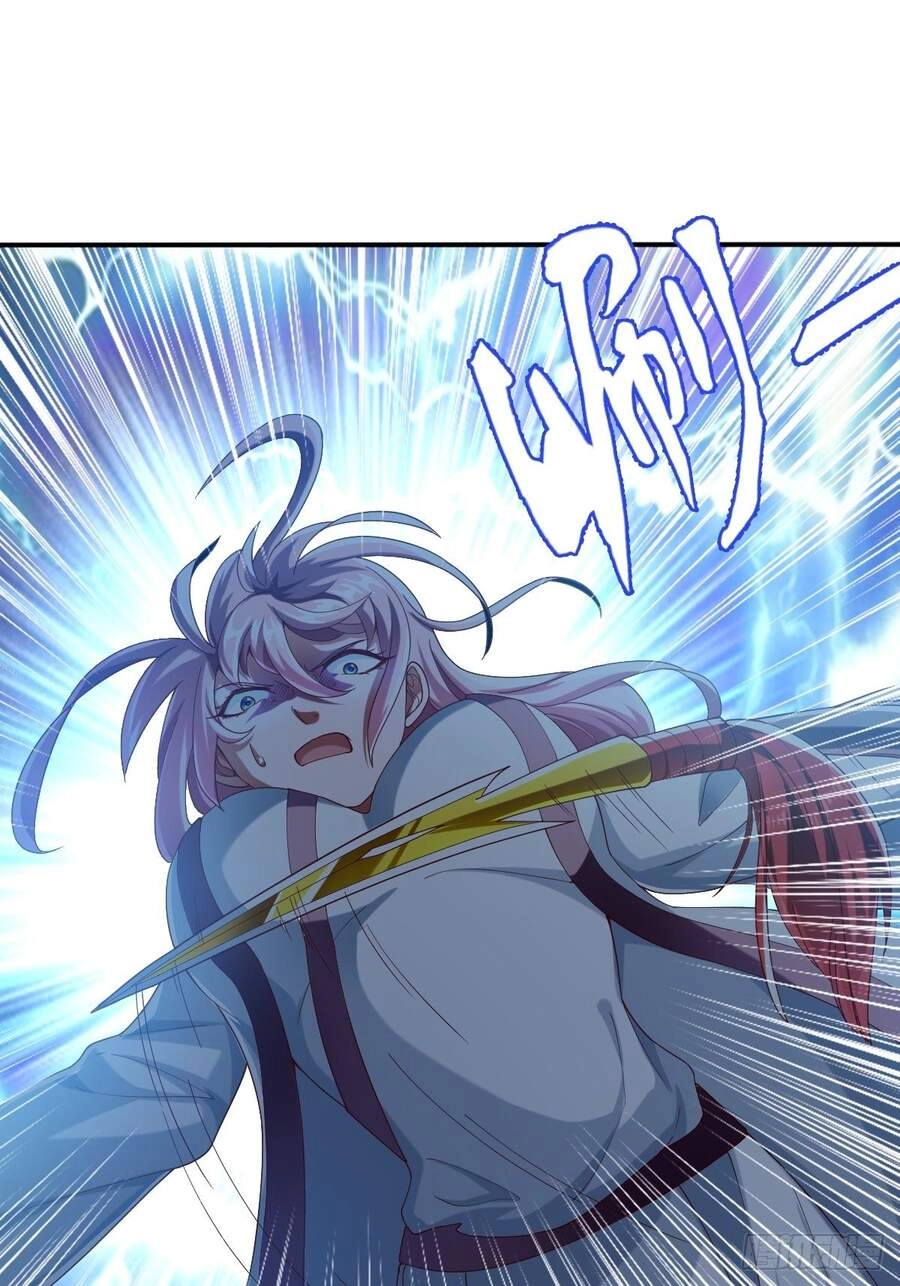 Cục Gạch Xông Vào Dị Giới Chapter 57 - 58