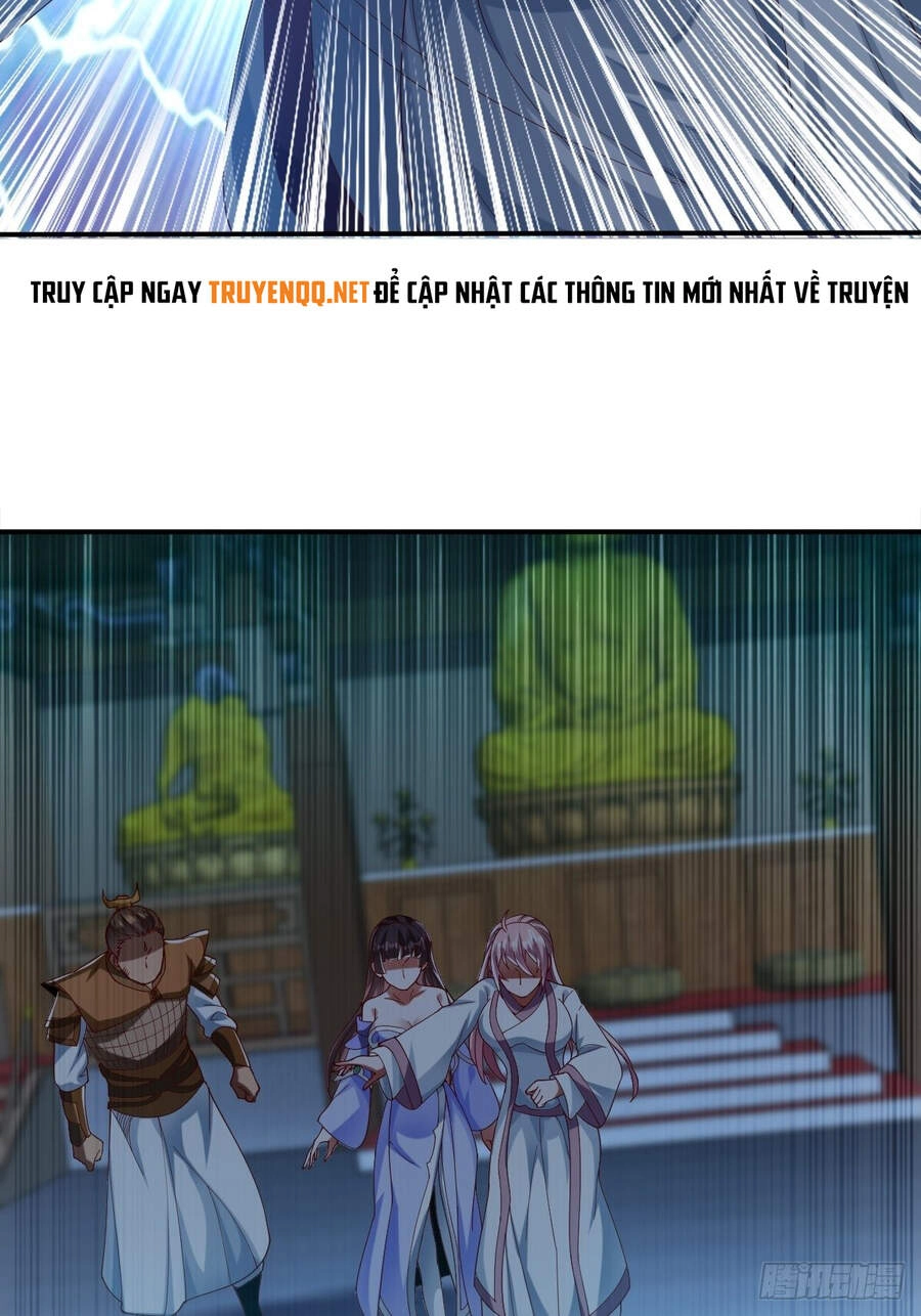 Cục Gạch Xông Vào Dị Giới Chapter 57 - 59