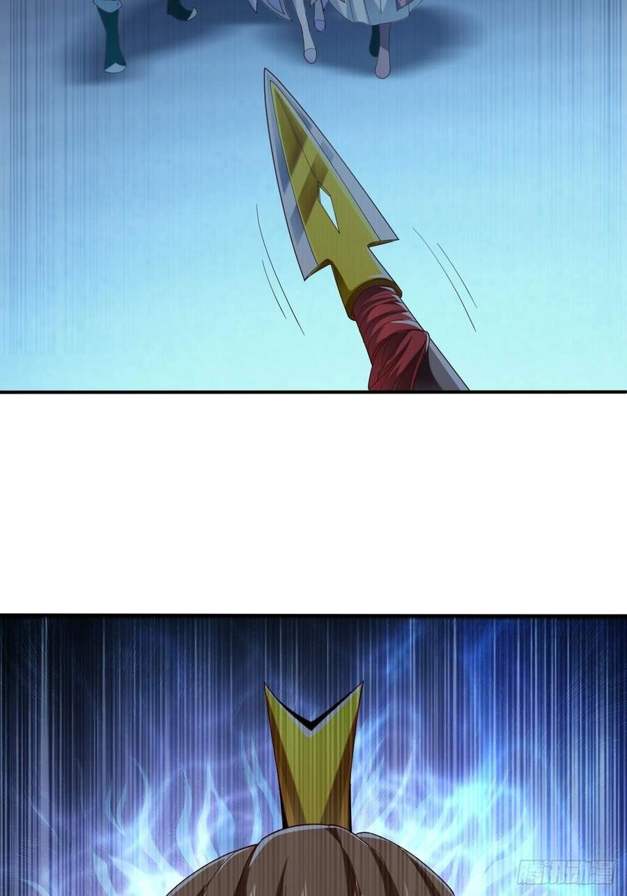 Cục Gạch Xông Vào Dị Giới Chapter 57 - 60