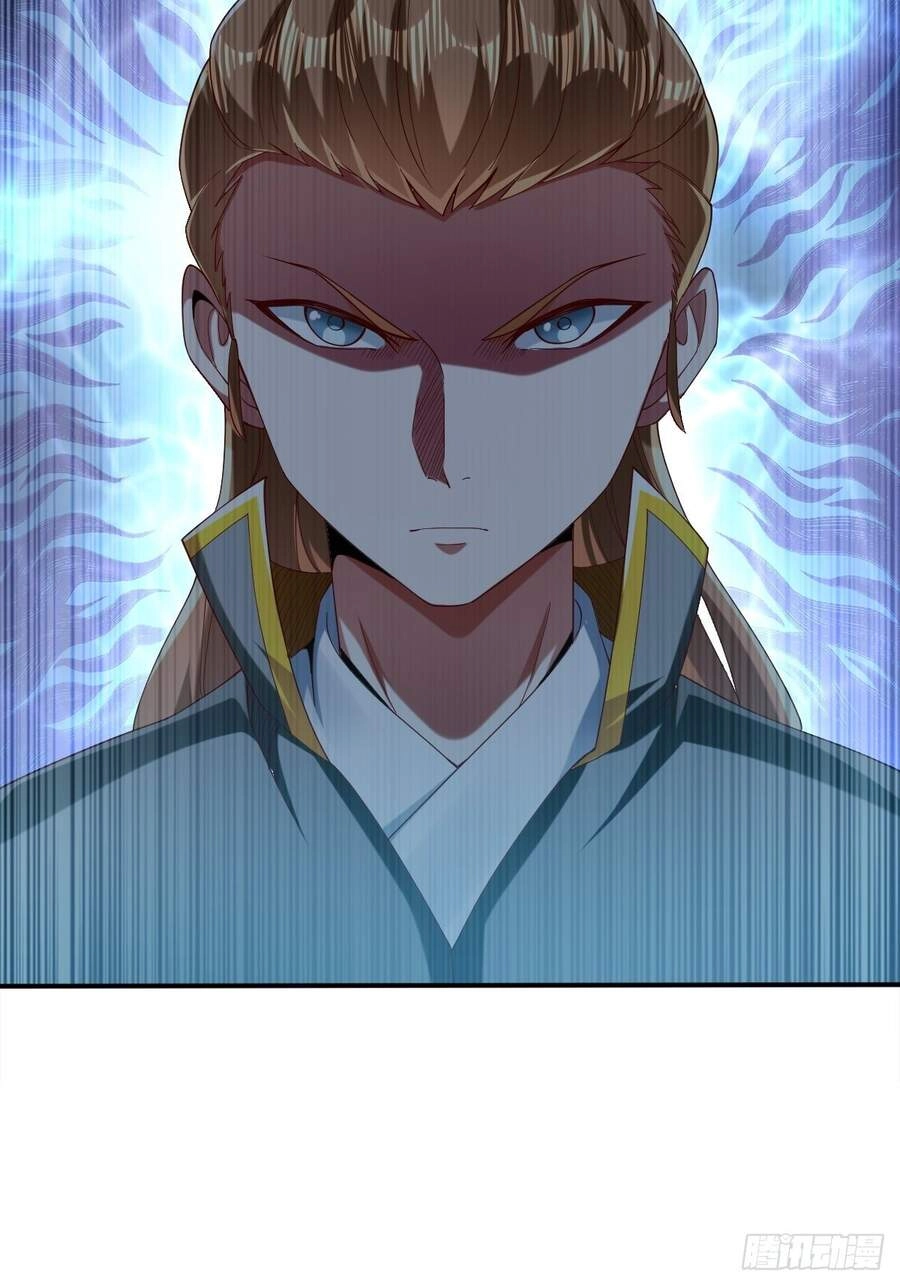 Cục Gạch Xông Vào Dị Giới Chapter 57 - 61