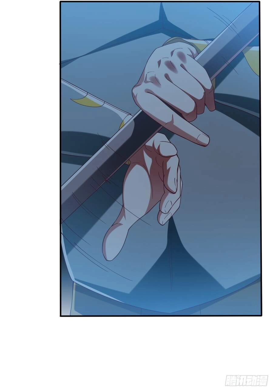 Cục Gạch Xông Vào Dị Giới Chapter 57 - 62