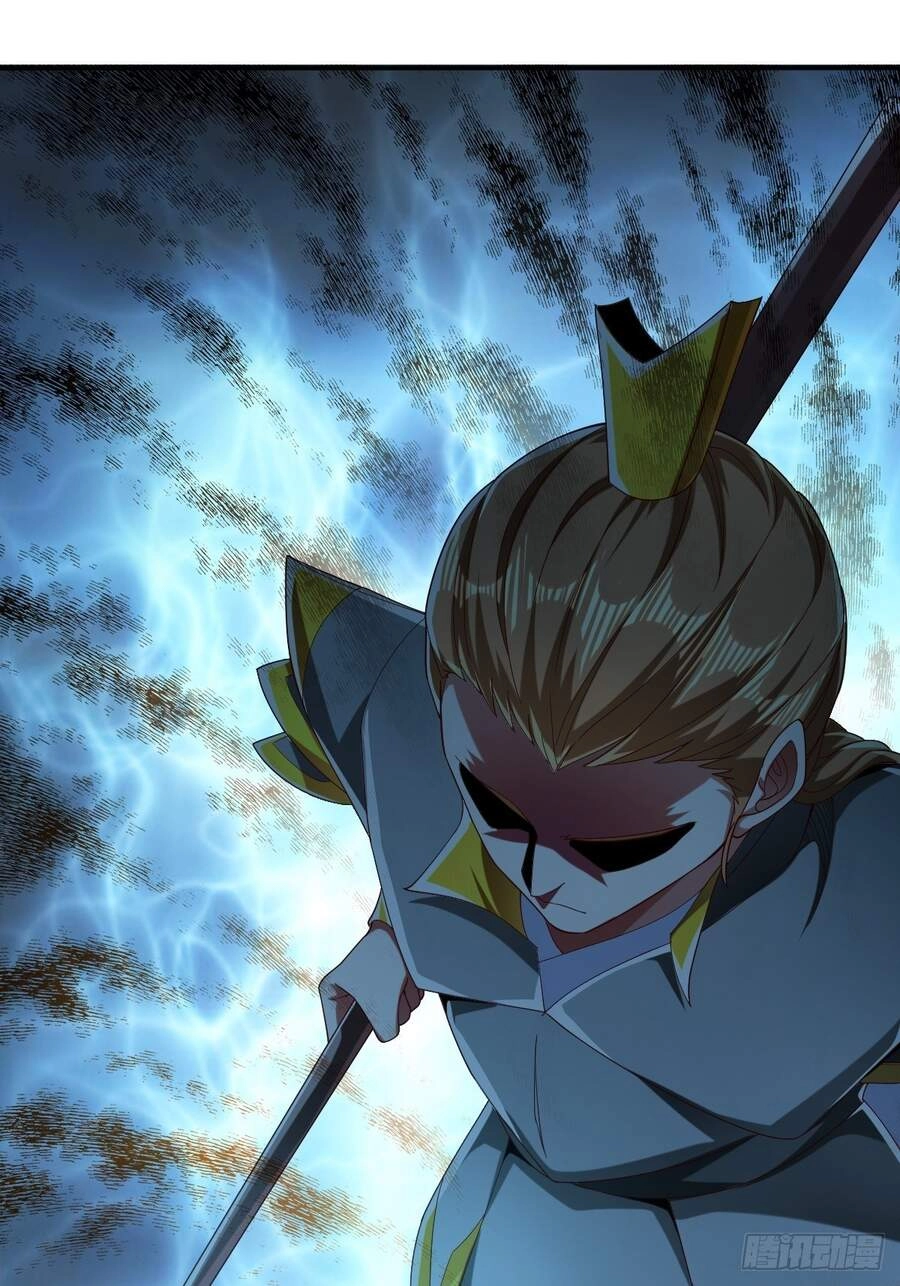 Cục Gạch Xông Vào Dị Giới Chapter 57 - 63