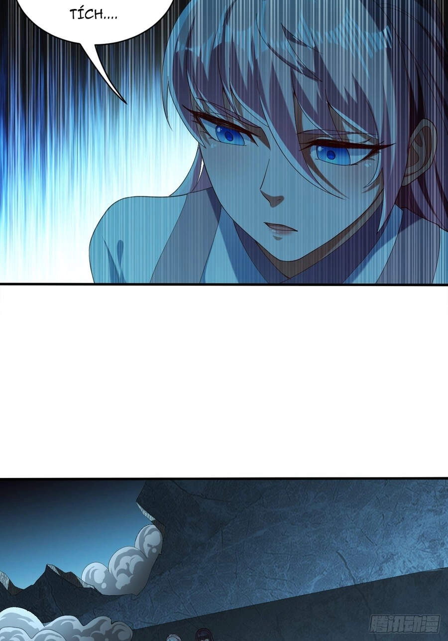 Cục Gạch Xông Vào Dị Giới Chapter 58 - 17