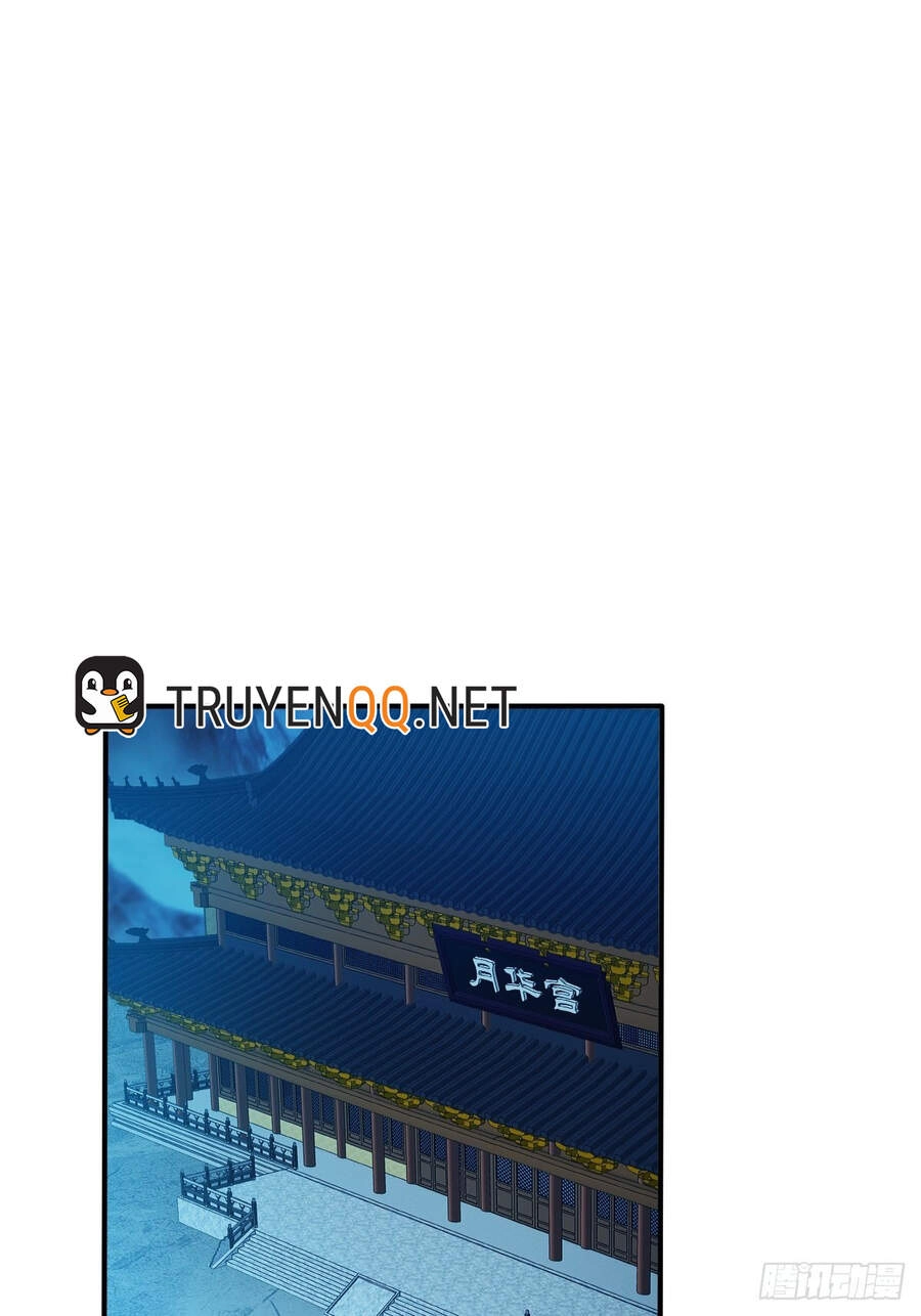 Cục Gạch Xông Vào Dị Giới Chapter 58 - 20