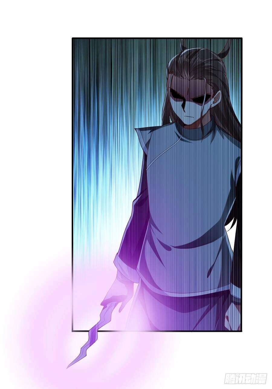 Cục Gạch Xông Vào Dị Giới Chapter 58 - 22