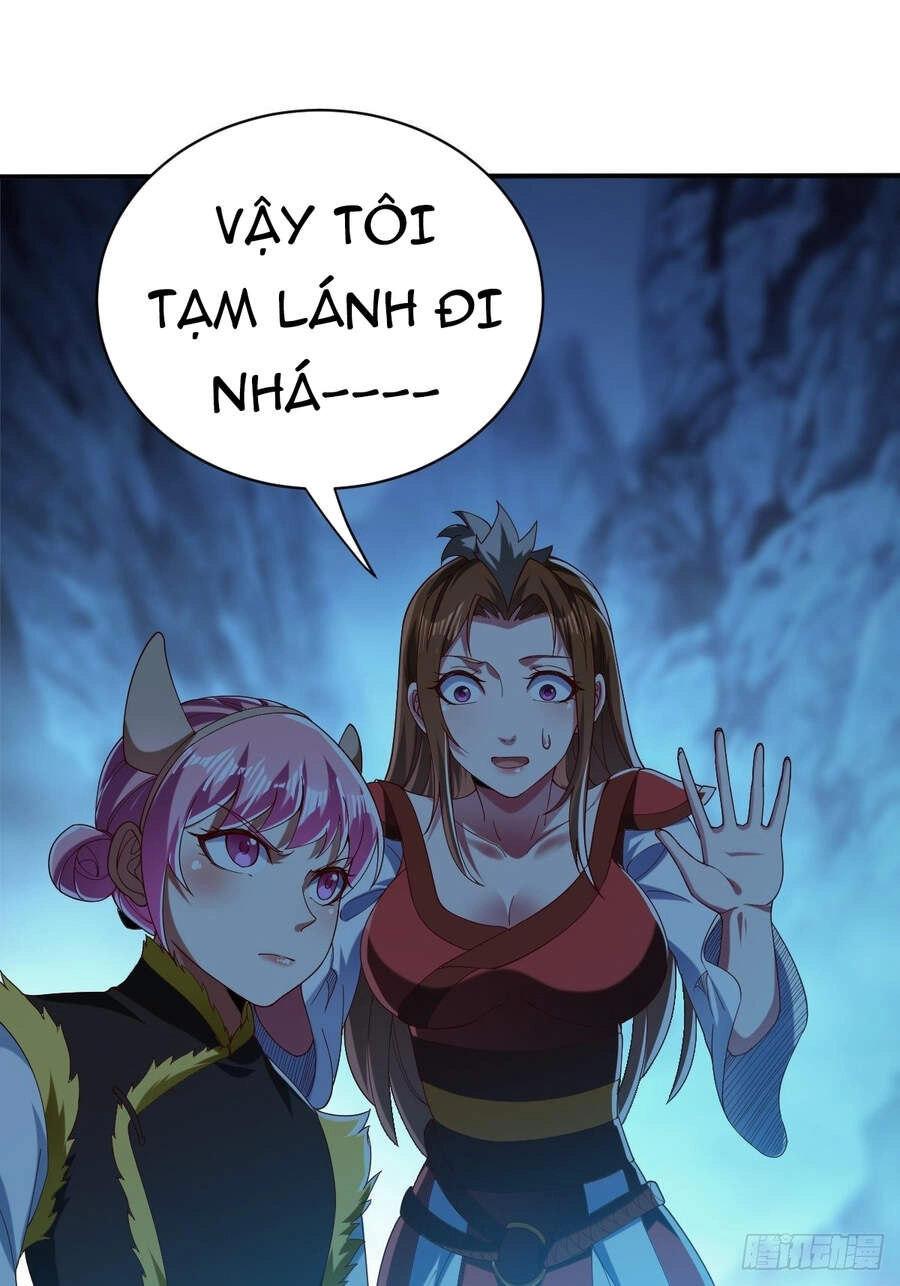 Cục Gạch Xông Vào Dị Giới Chapter 58 - 25