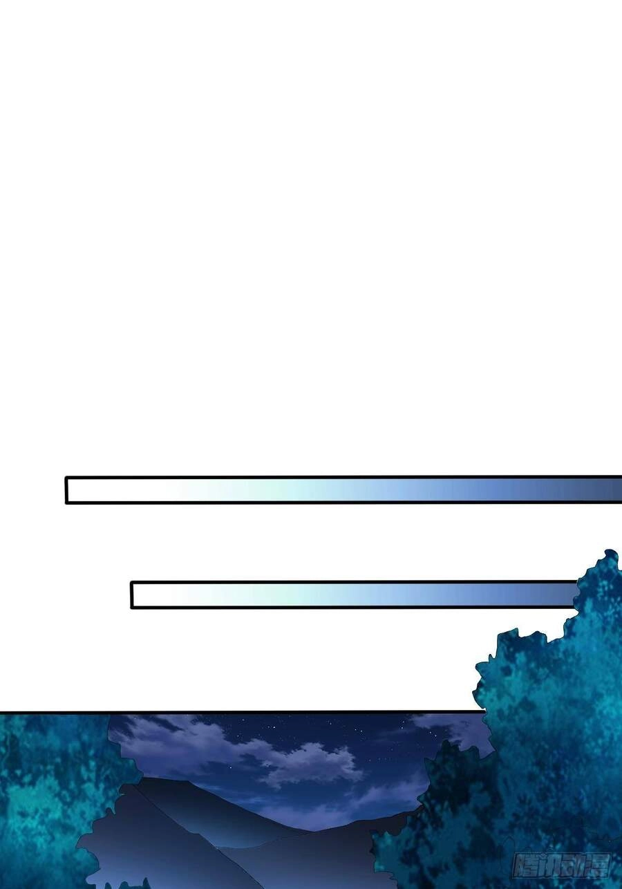 Cục Gạch Xông Vào Dị Giới Chapter 58 - 27