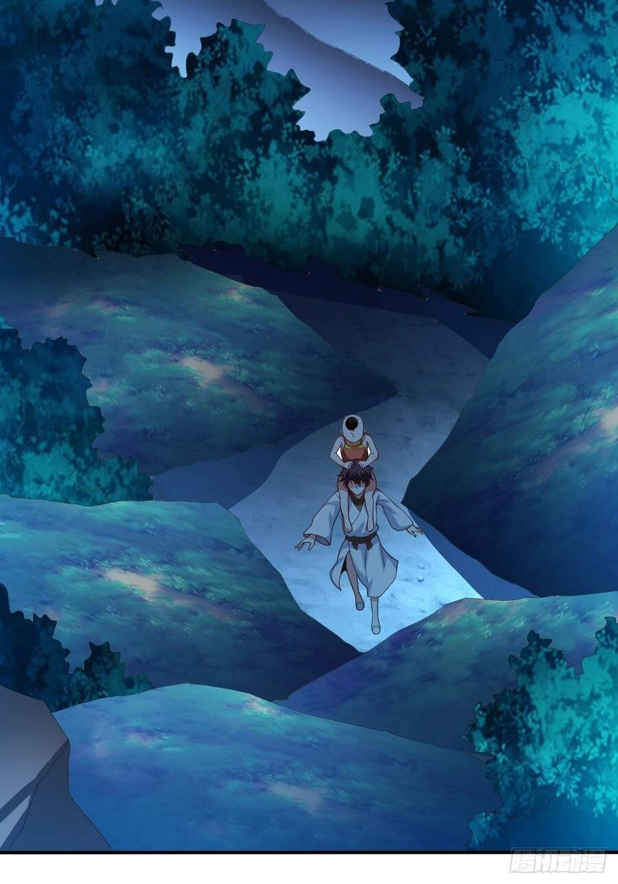 Cục Gạch Xông Vào Dị Giới Chapter 58 - 28