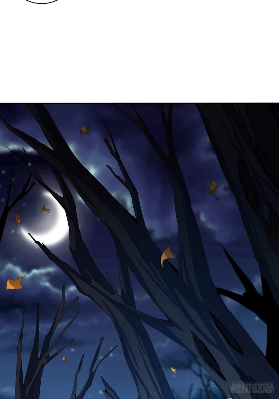 Cục Gạch Xông Vào Dị Giới Chapter 58 - 32