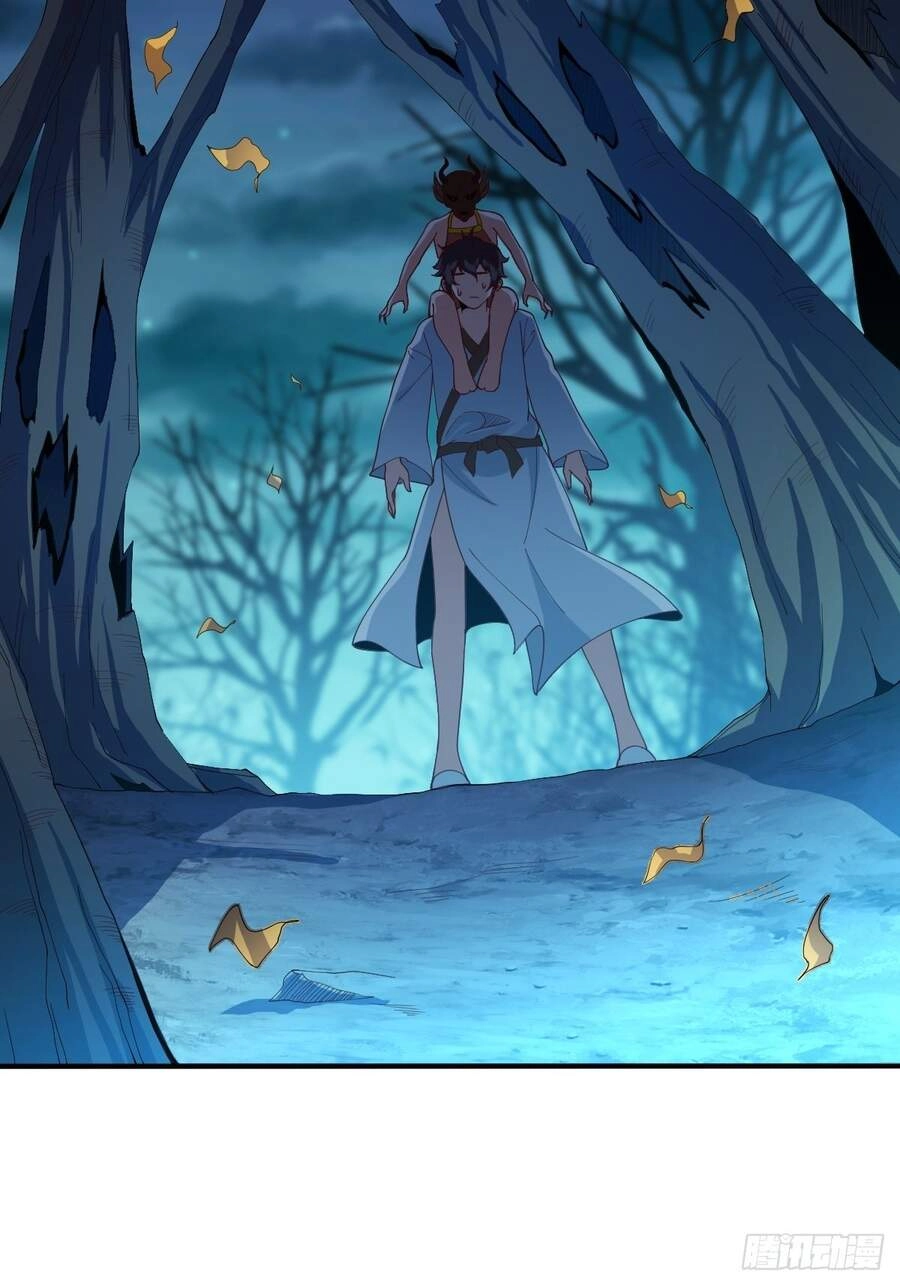 Cục Gạch Xông Vào Dị Giới Chapter 58 - 33