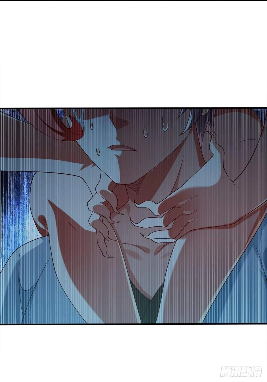 Cục Gạch Xông Vào Dị Giới Chapter 58 - 35