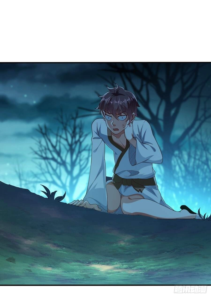 Cục Gạch Xông Vào Dị Giới Chapter 58 - 41