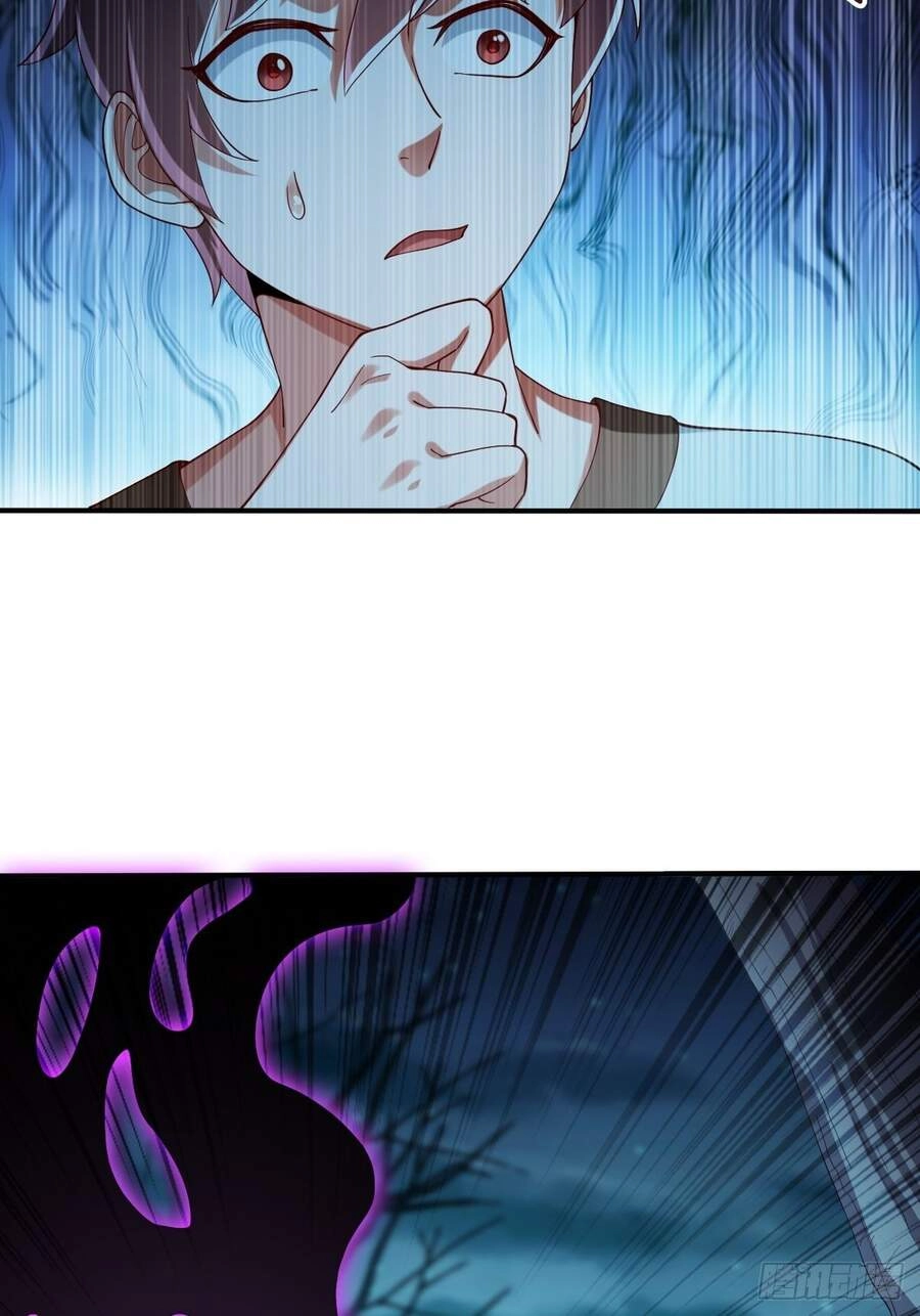 Cục Gạch Xông Vào Dị Giới Chapter 58 - 47