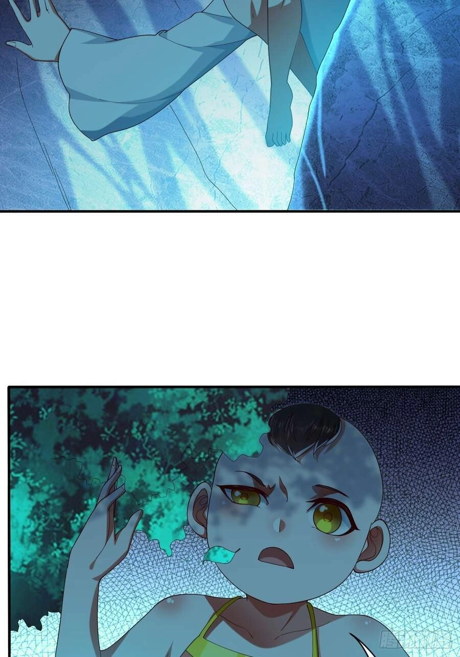 Cục Gạch Xông Vào Dị Giới Chapter 58 - 59