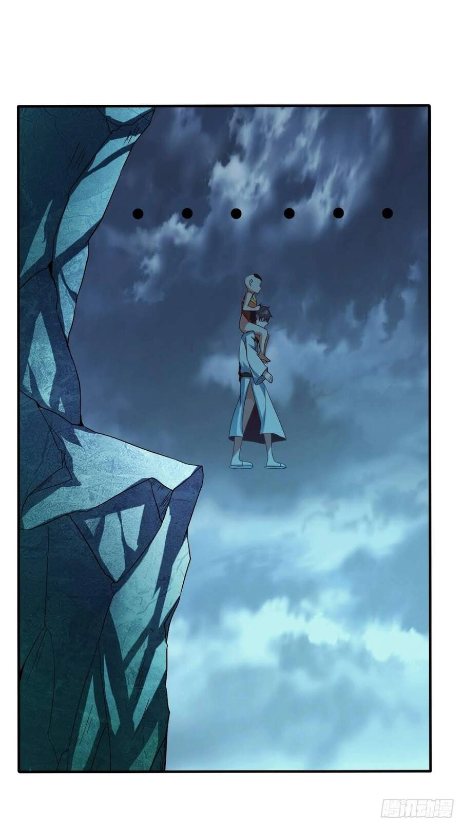 Cục Gạch Xông Vào Dị Giới Chapter 58 - 62