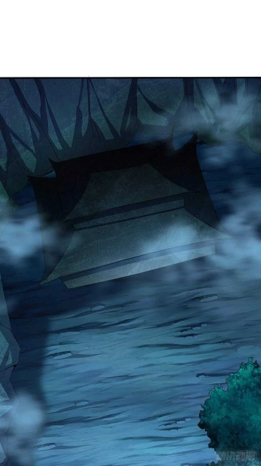 Cục Gạch Xông Vào Dị Giới Chapter 58 - 66