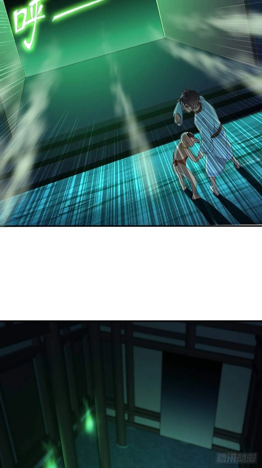 Cục Gạch Xông Vào Dị Giới Chapter 58 - 72