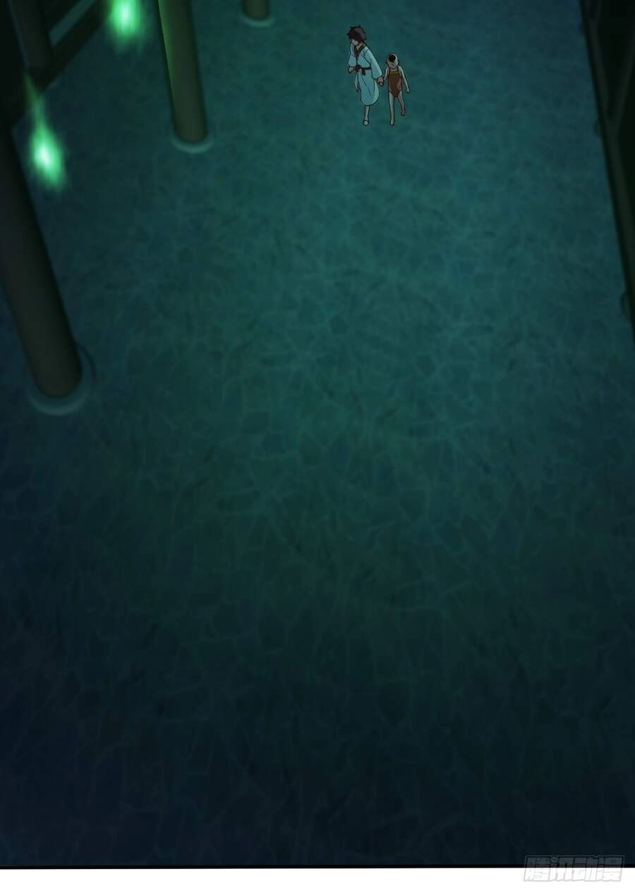 Cục Gạch Xông Vào Dị Giới Chapter 58 - 73